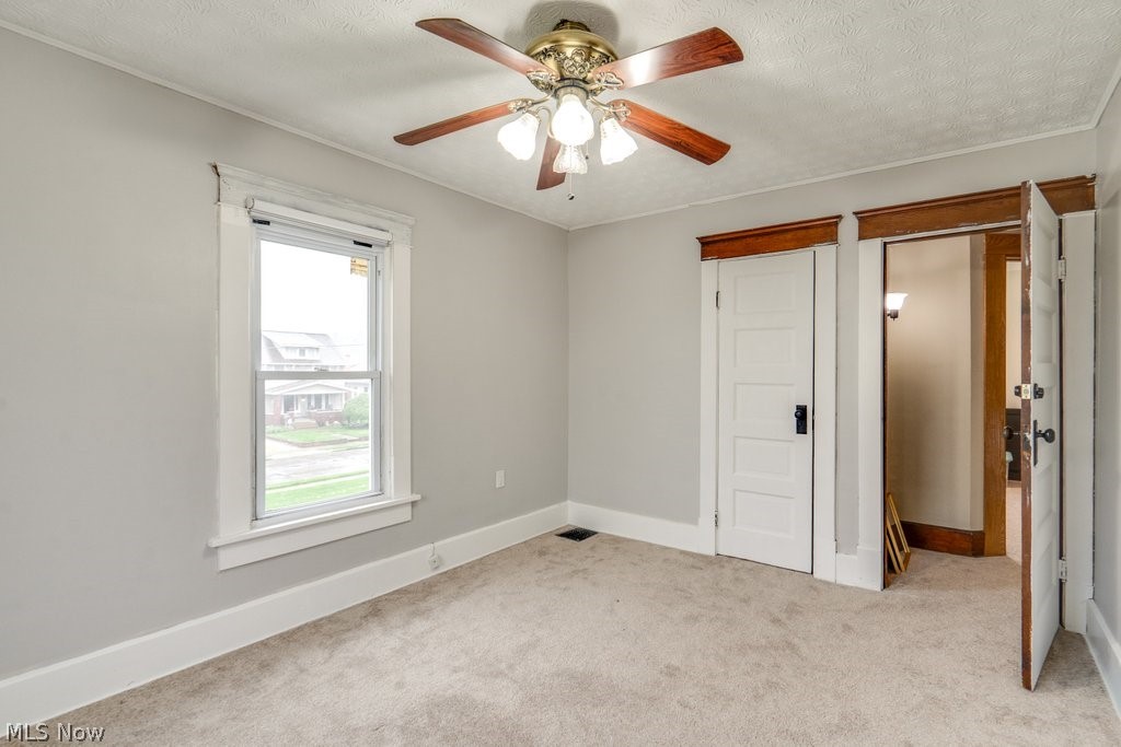 3027 Glen Place NW Canton OH 44708