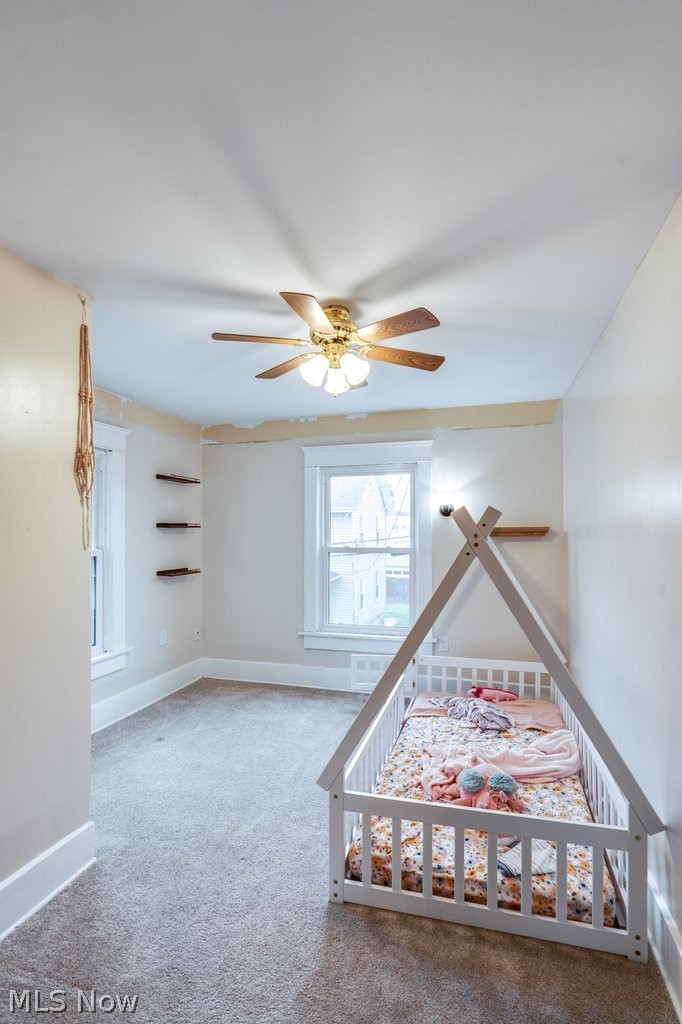 3027 Glen Place NW Canton OH 44708
