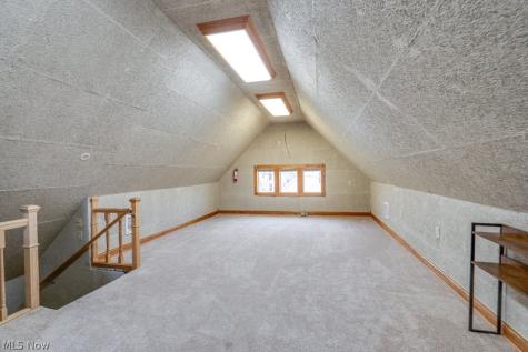 3027 Glen Place NW Canton OH 44708