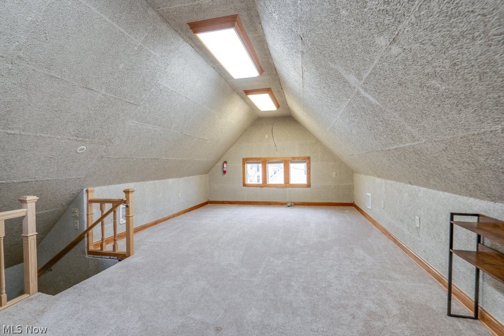 3027 Glen Place NW Canton OH 44708