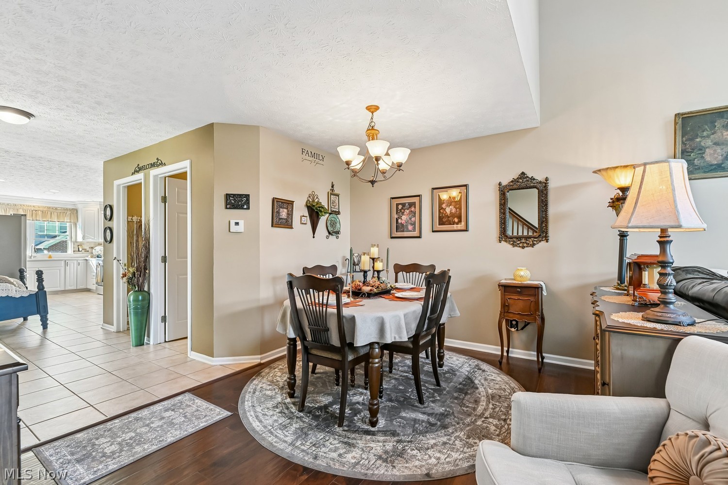 1417 Spyglass Hill Drive Brunswick OH 44212