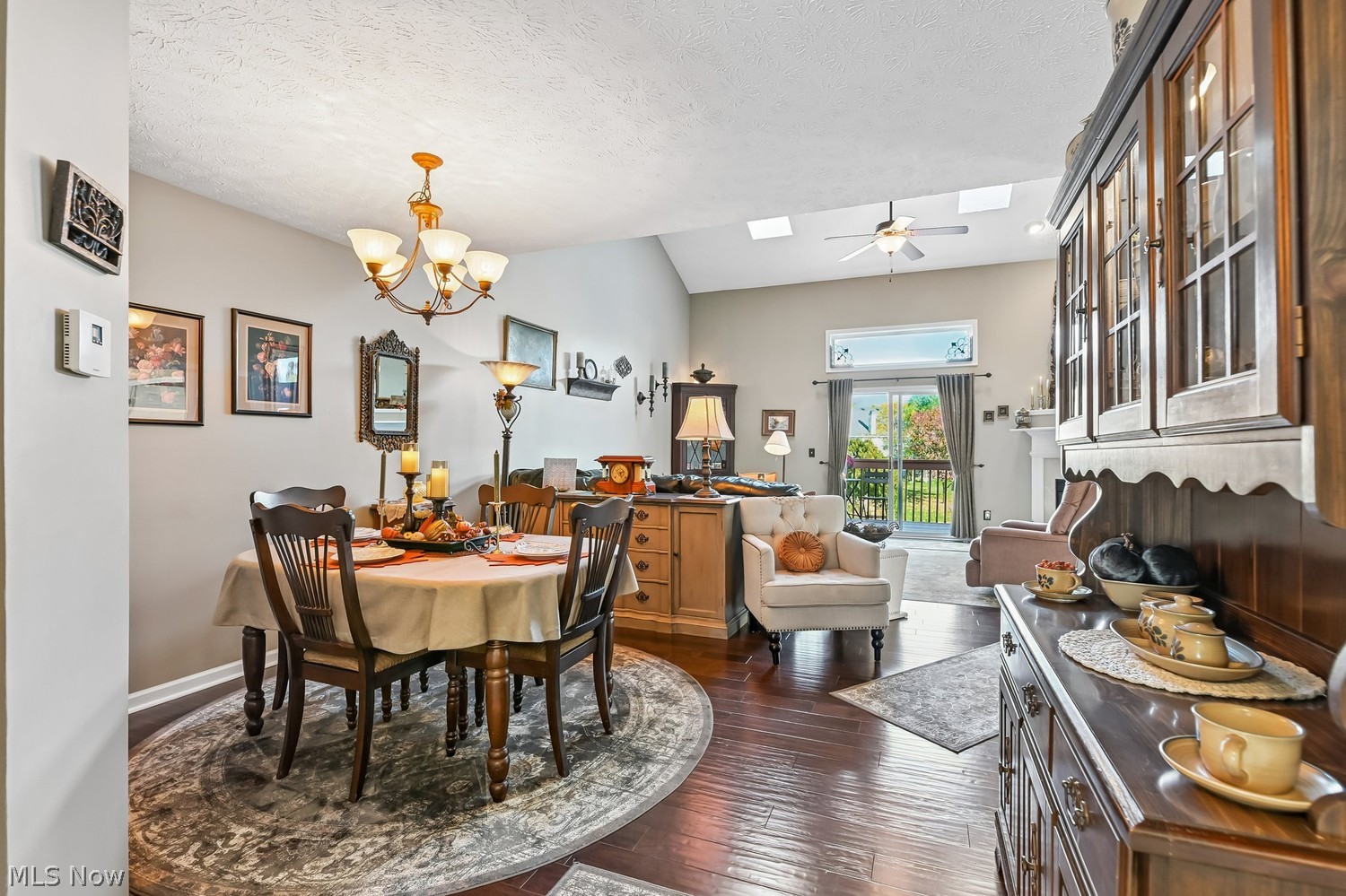 1417 Spyglass Hill Drive Brunswick OH 44212