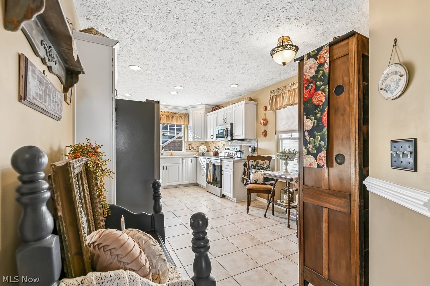 1417 Spyglass Hill Drive Brunswick OH 44212