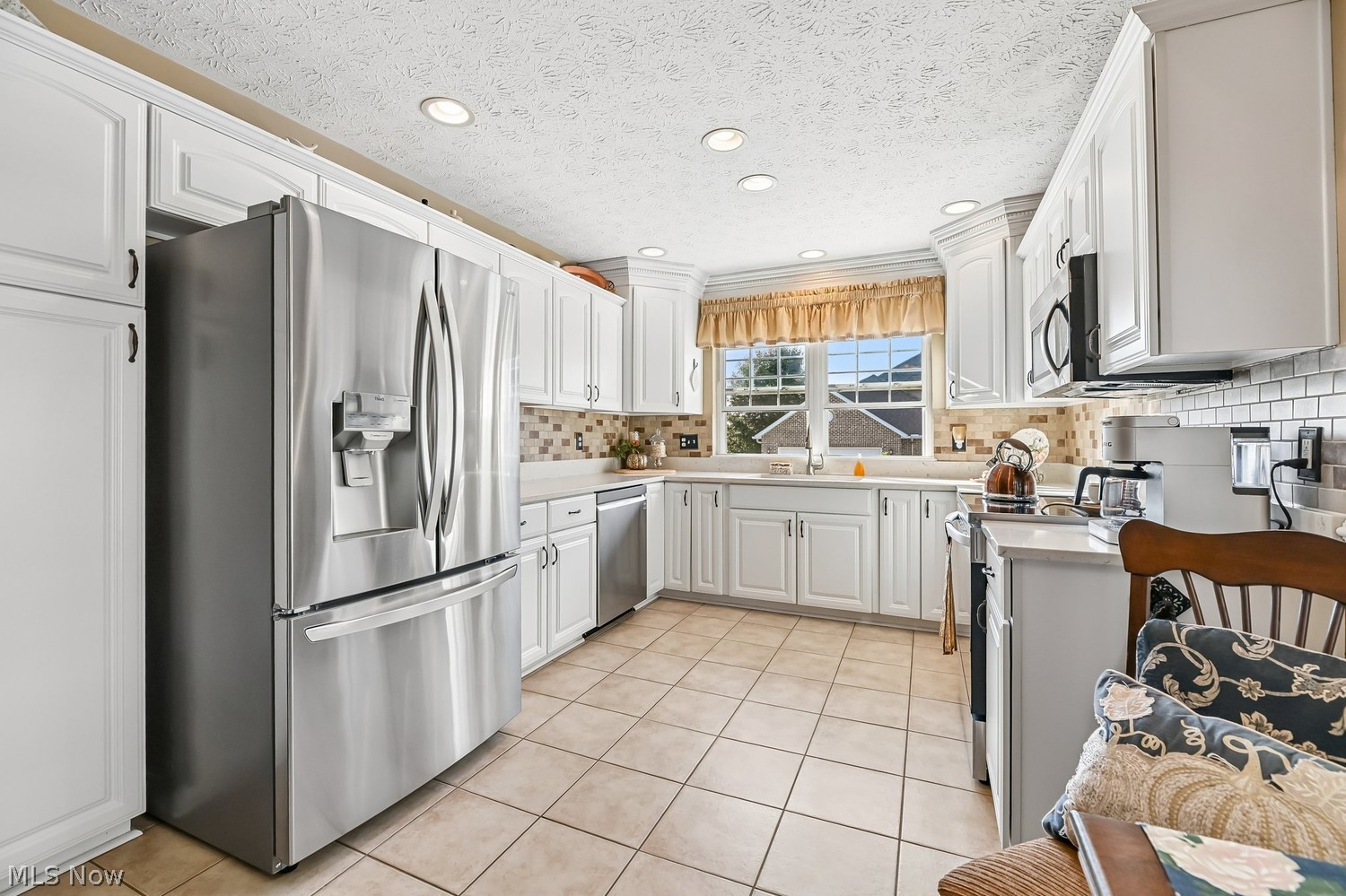 1417 Spyglass Hill Drive Brunswick OH 44212