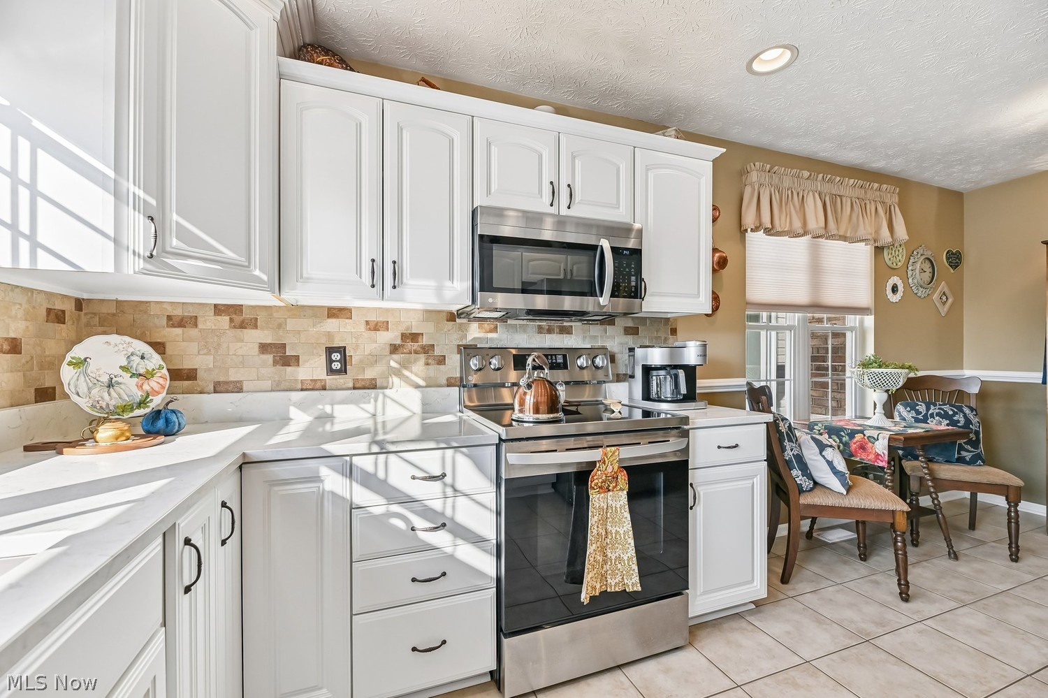 1417 Spyglass Hill Drive Brunswick OH 44212