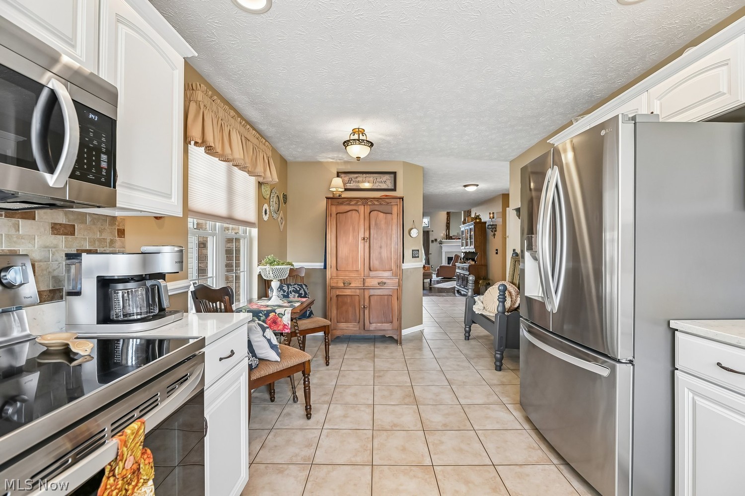 1417 Spyglass Hill Drive Brunswick OH 44212