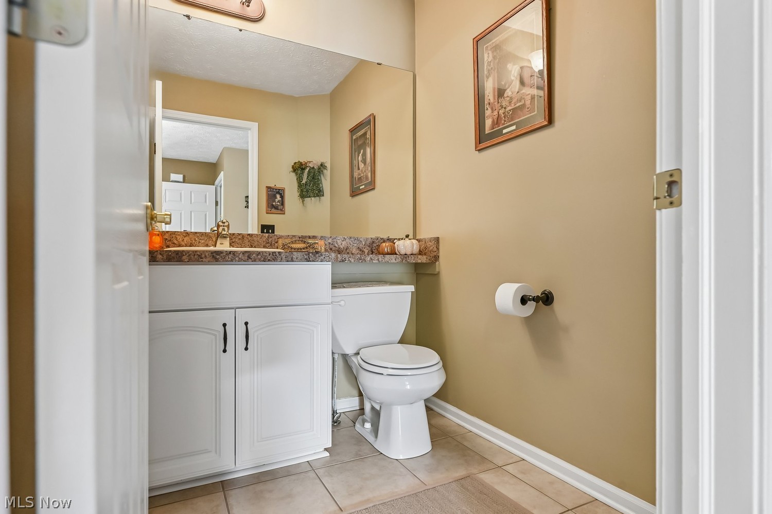 1417 Spyglass Hill Drive Brunswick OH 44212