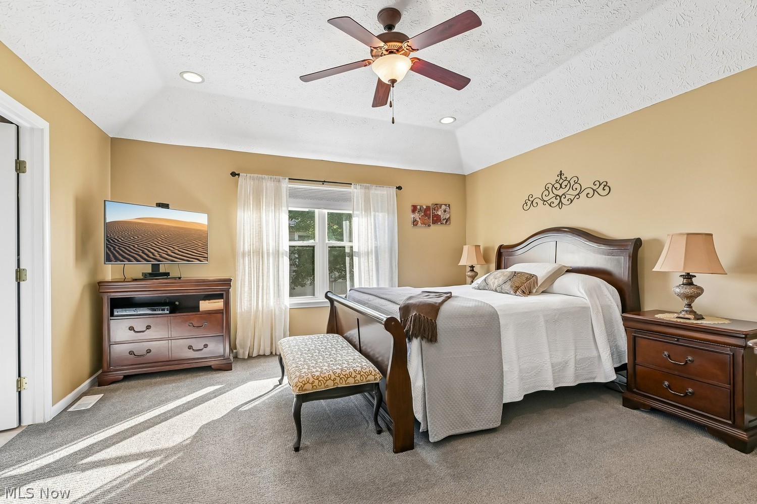 1417 Spyglass Hill Drive Brunswick OH 44212