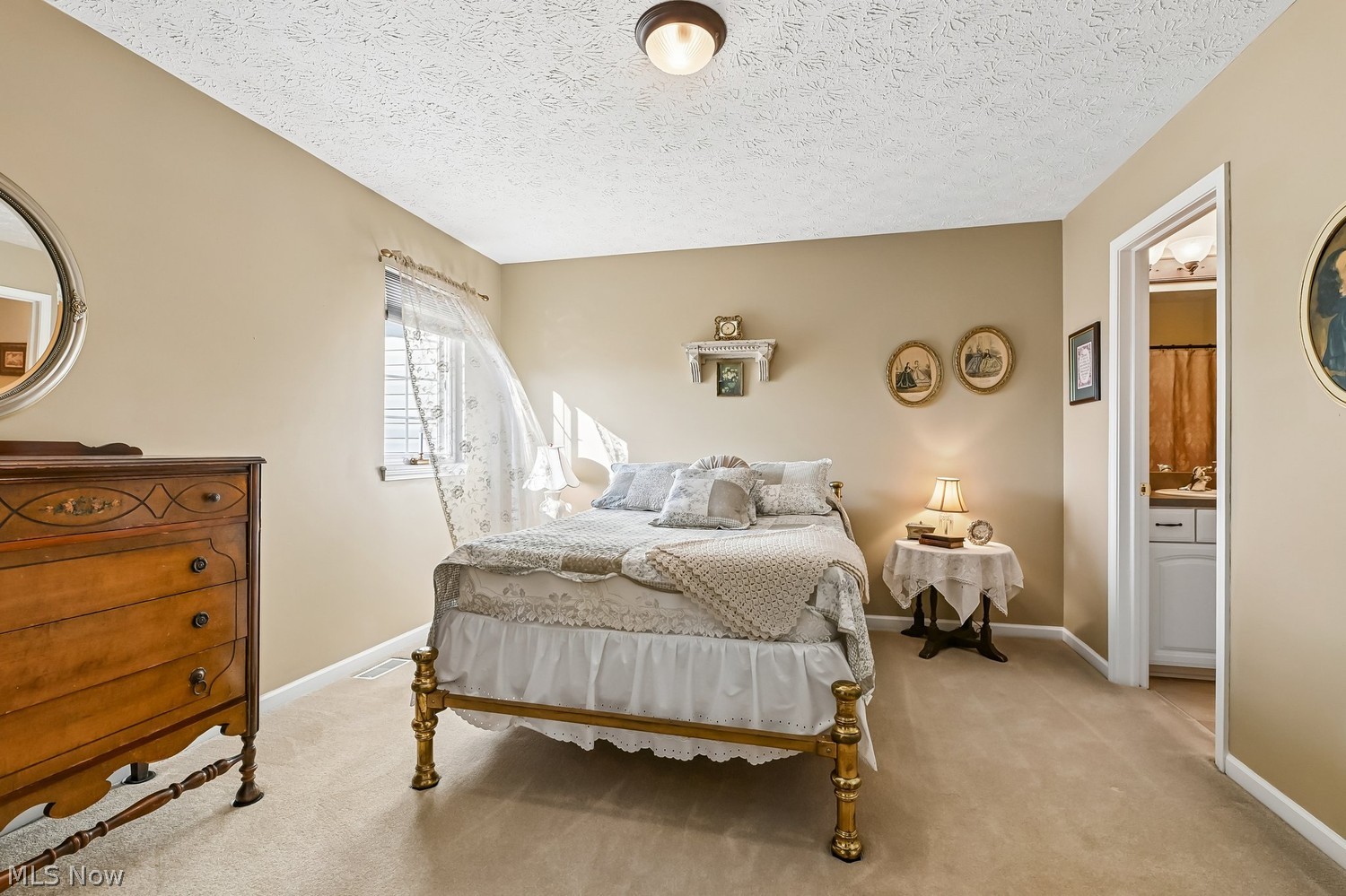 1417 Spyglass Hill Drive Brunswick OH 44212