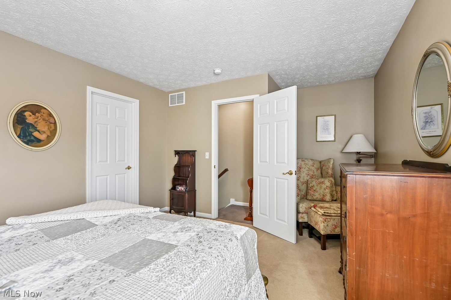 1417 Spyglass Hill Drive Brunswick OH 44212