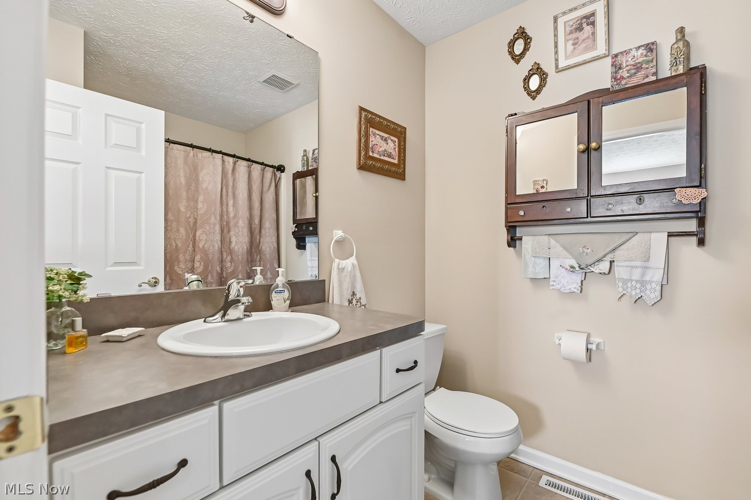 1417 Spyglass Hill Drive Brunswick OH 44212