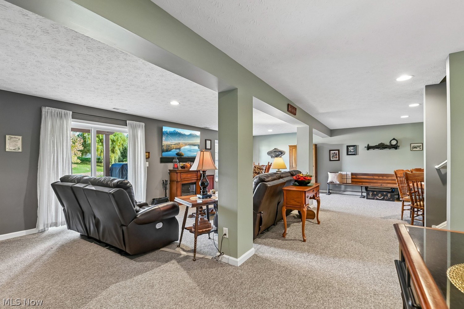 1417 Spyglass Hill Drive Brunswick OH 44212