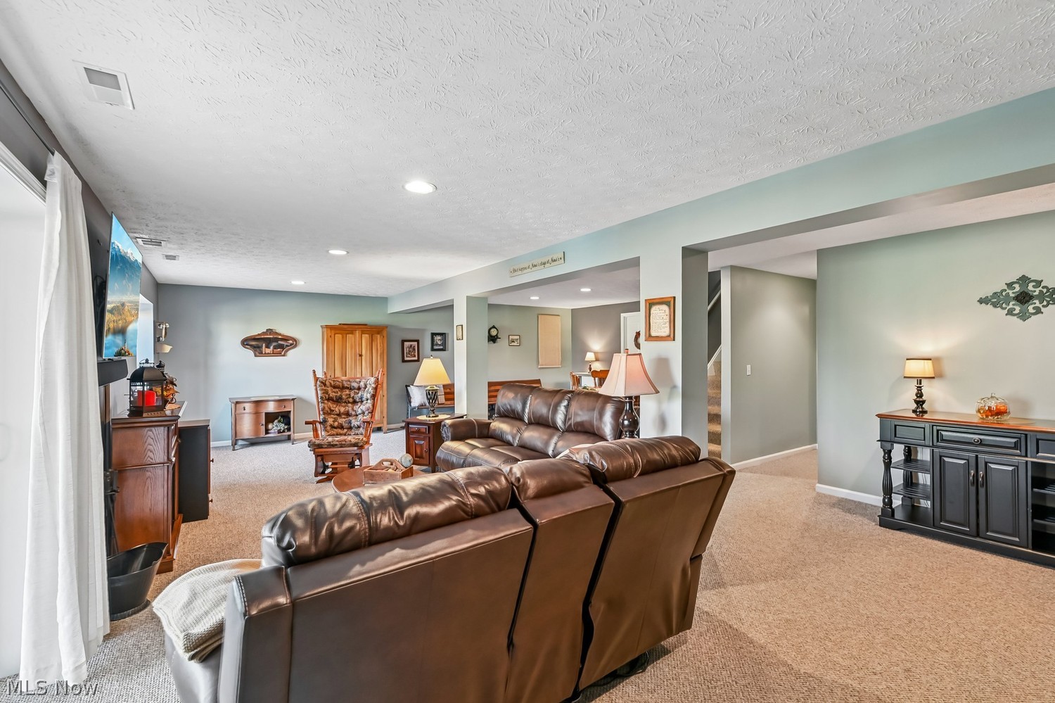 1417 Spyglass Hill Drive Brunswick OH 44212