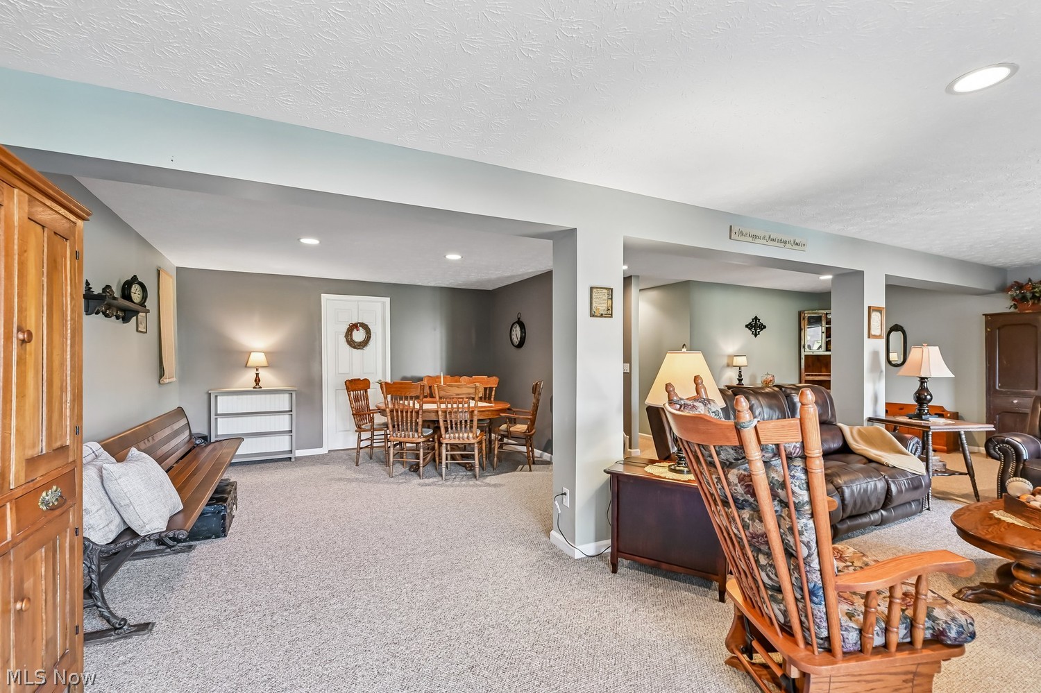 1417 Spyglass Hill Drive Brunswick OH 44212