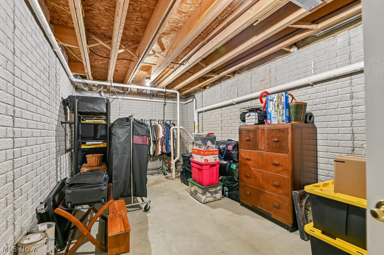 1417 Spyglass Hill Drive Brunswick OH 44212