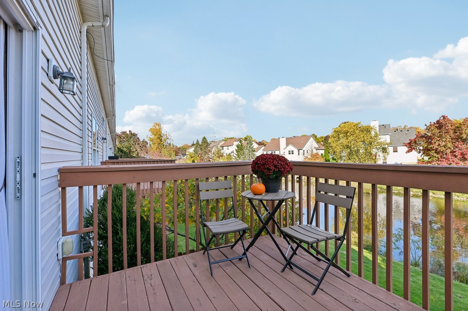 1417 Spyglass Hill Drive Brunswick OH 44212