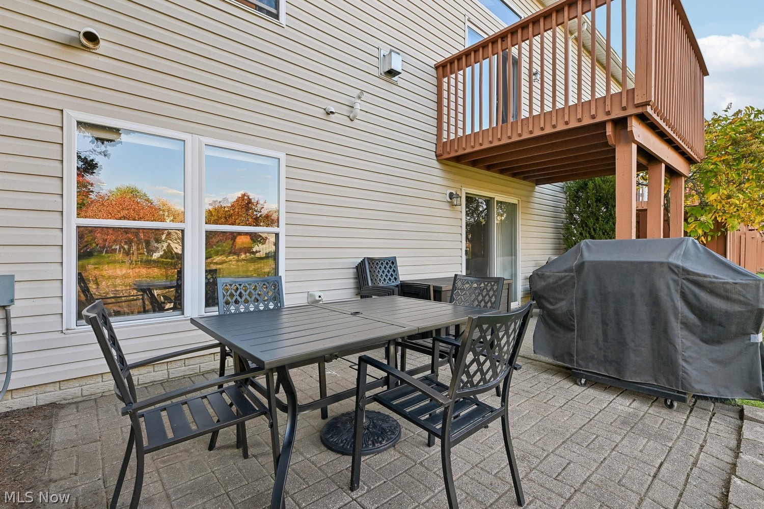1417 Spyglass Hill Drive Brunswick OH 44212