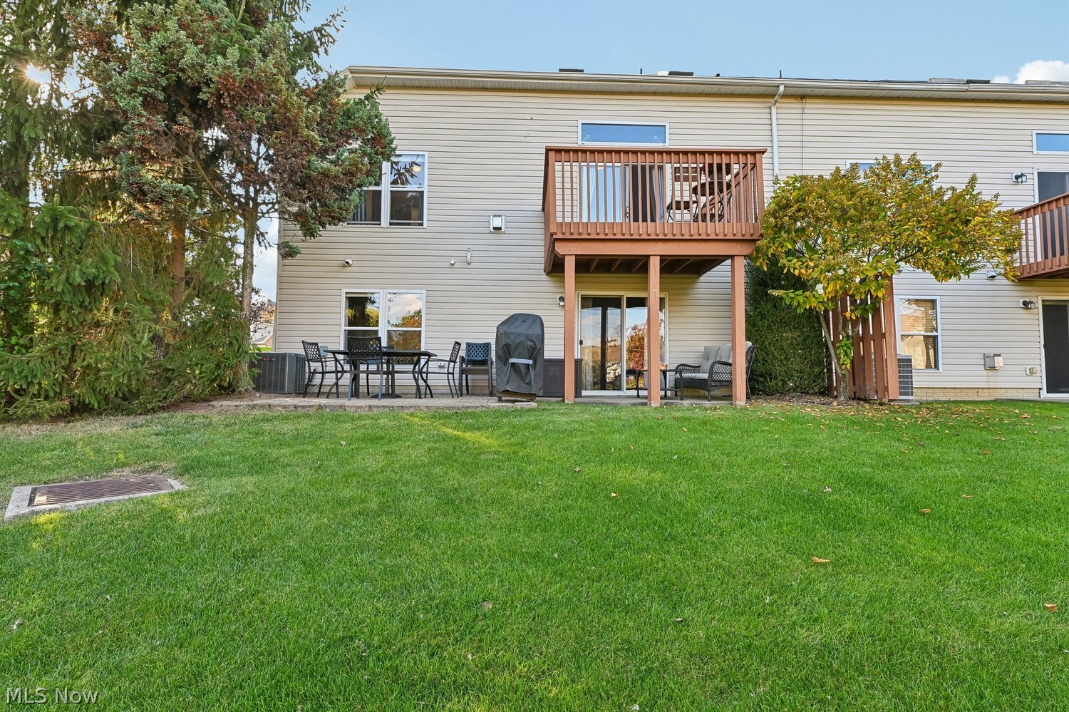 1417 Spyglass Hill Drive Brunswick OH 44212
