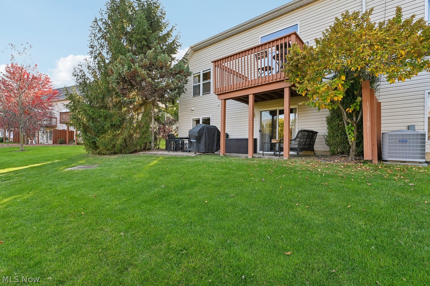 1417 Spyglass Hill Drive Brunswick OH 44212