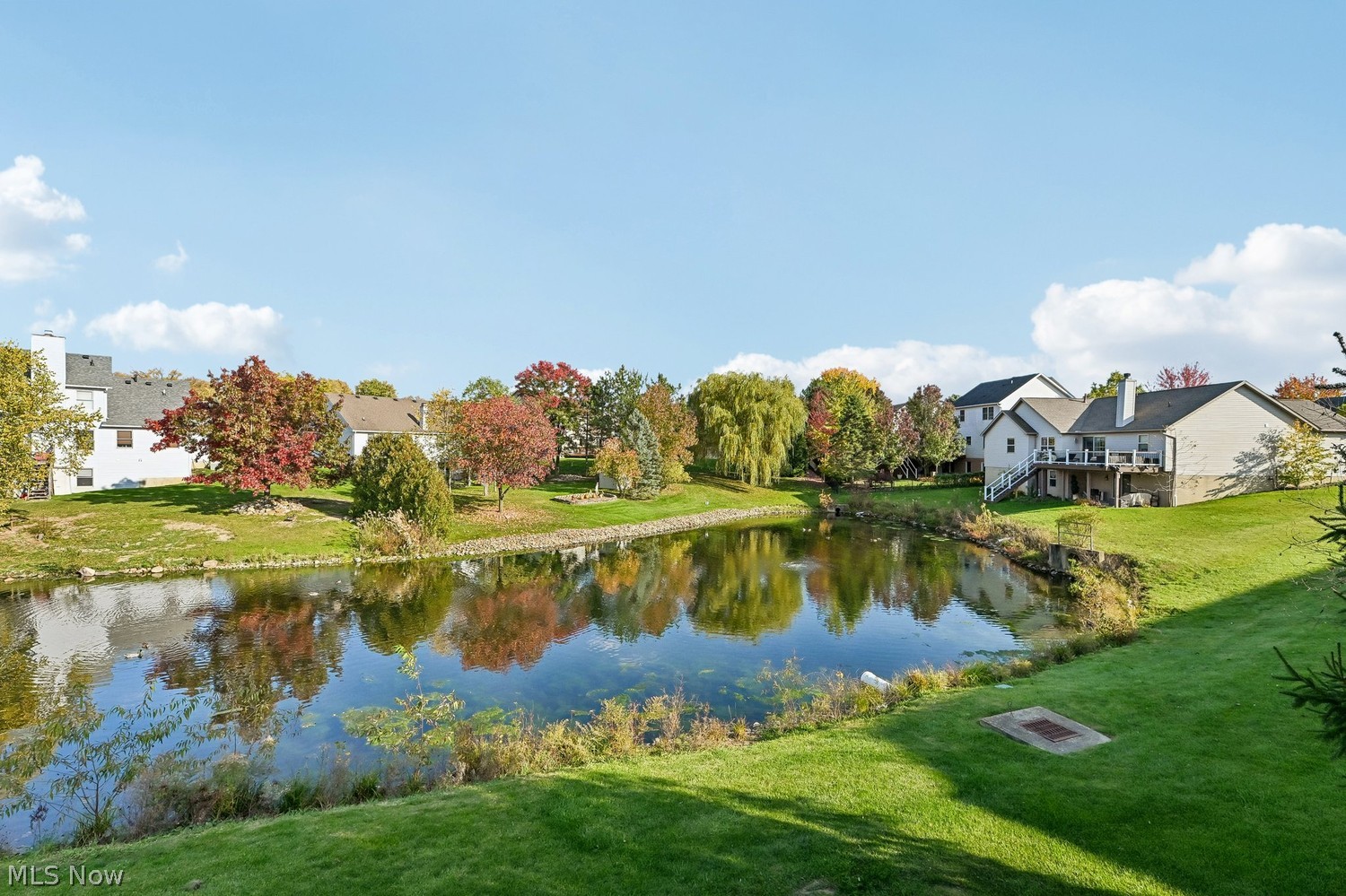 1417 Spyglass Hill Drive Brunswick OH 44212