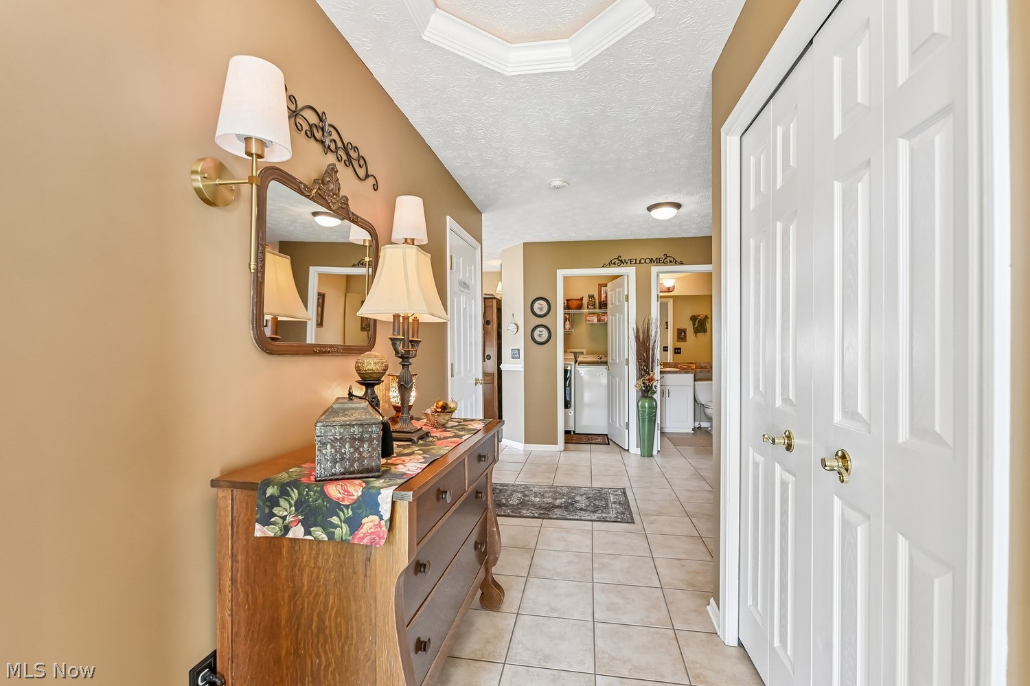 1417 Spyglass Hill Drive Brunswick OH 44212