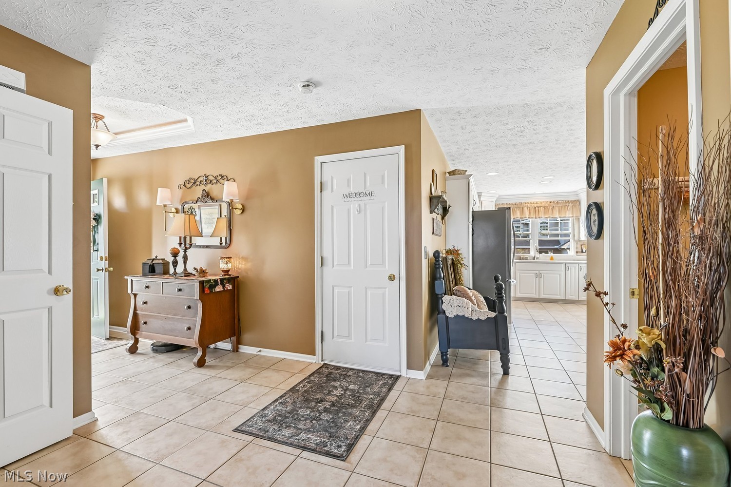 1417 Spyglass Hill Drive Brunswick OH 44212