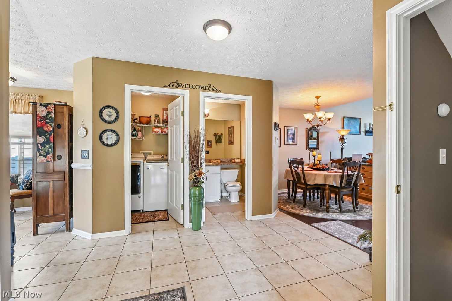 1417 Spyglass Hill Drive Brunswick OH 44212