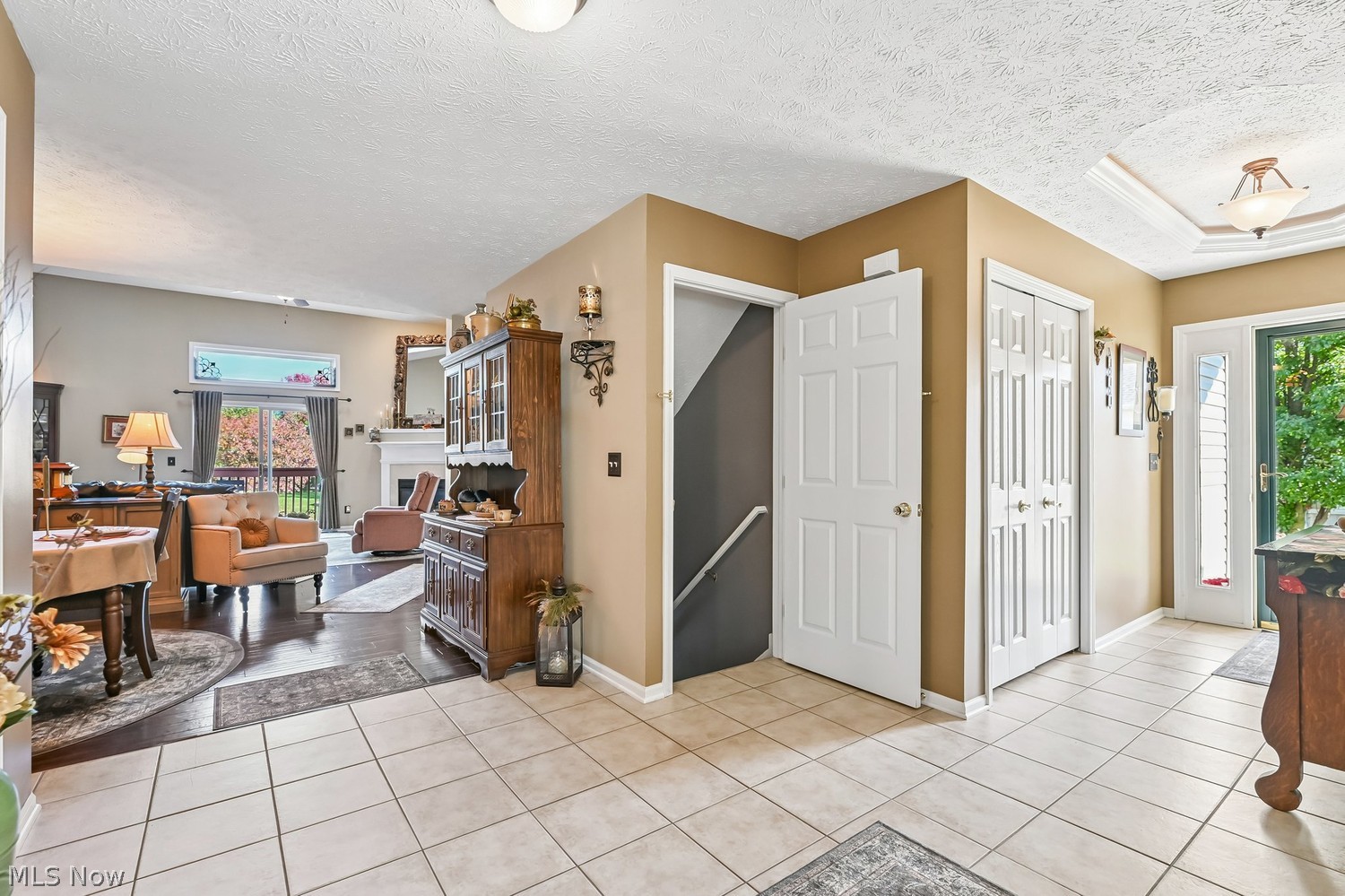 1417 Spyglass Hill Drive Brunswick OH 44212