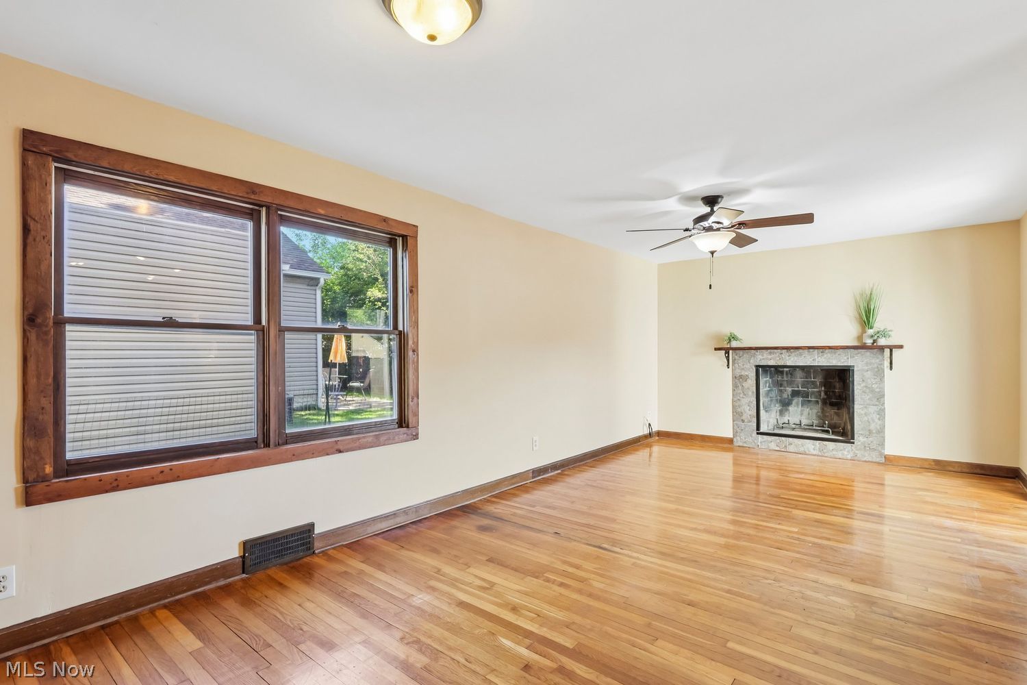 168 Harcourt Drive Akron OH 44313
