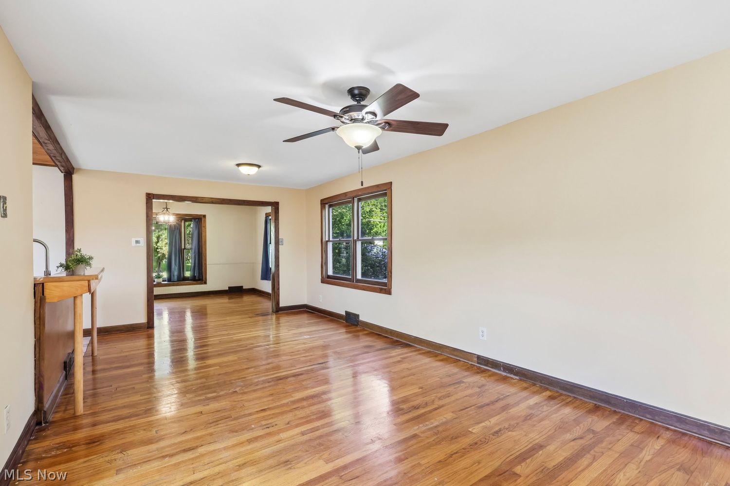 168 Harcourt Drive Akron OH 44313