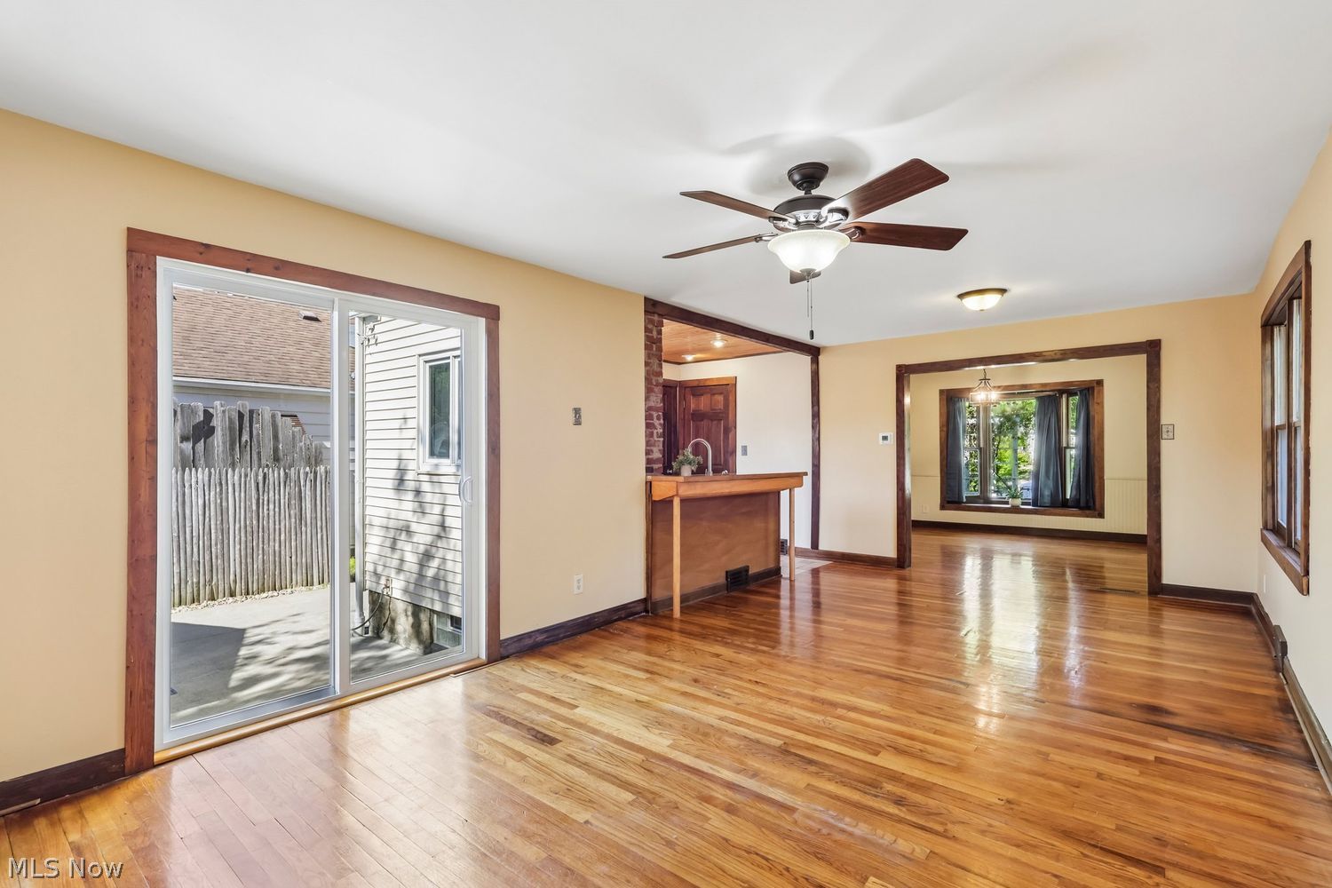 168 Harcourt Drive Akron OH 44313