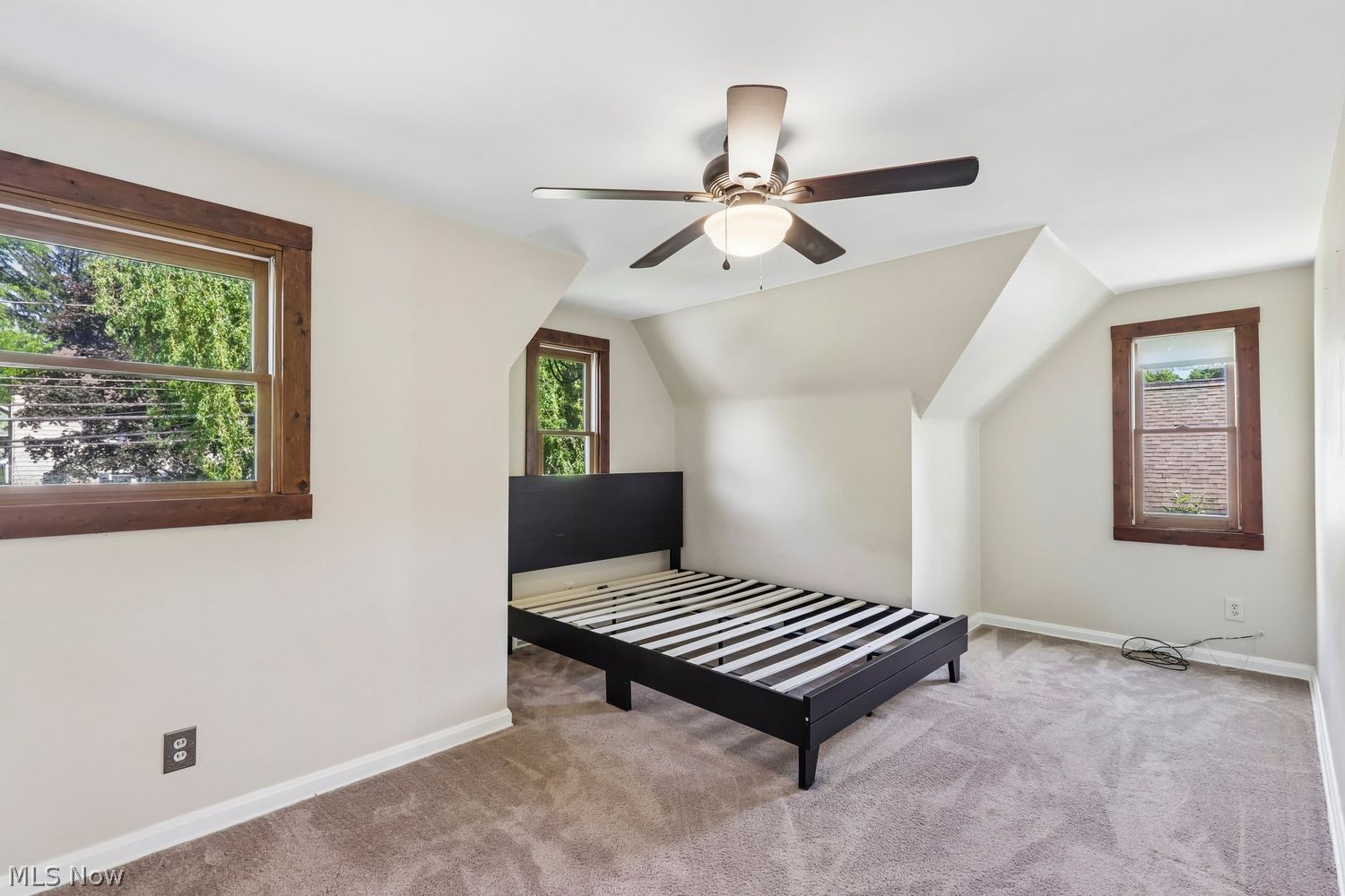 168 Harcourt Drive Akron OH 44313