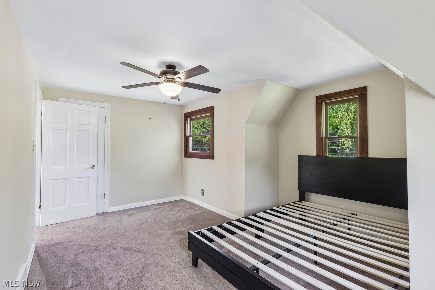 168 Harcourt Drive Akron OH 44313