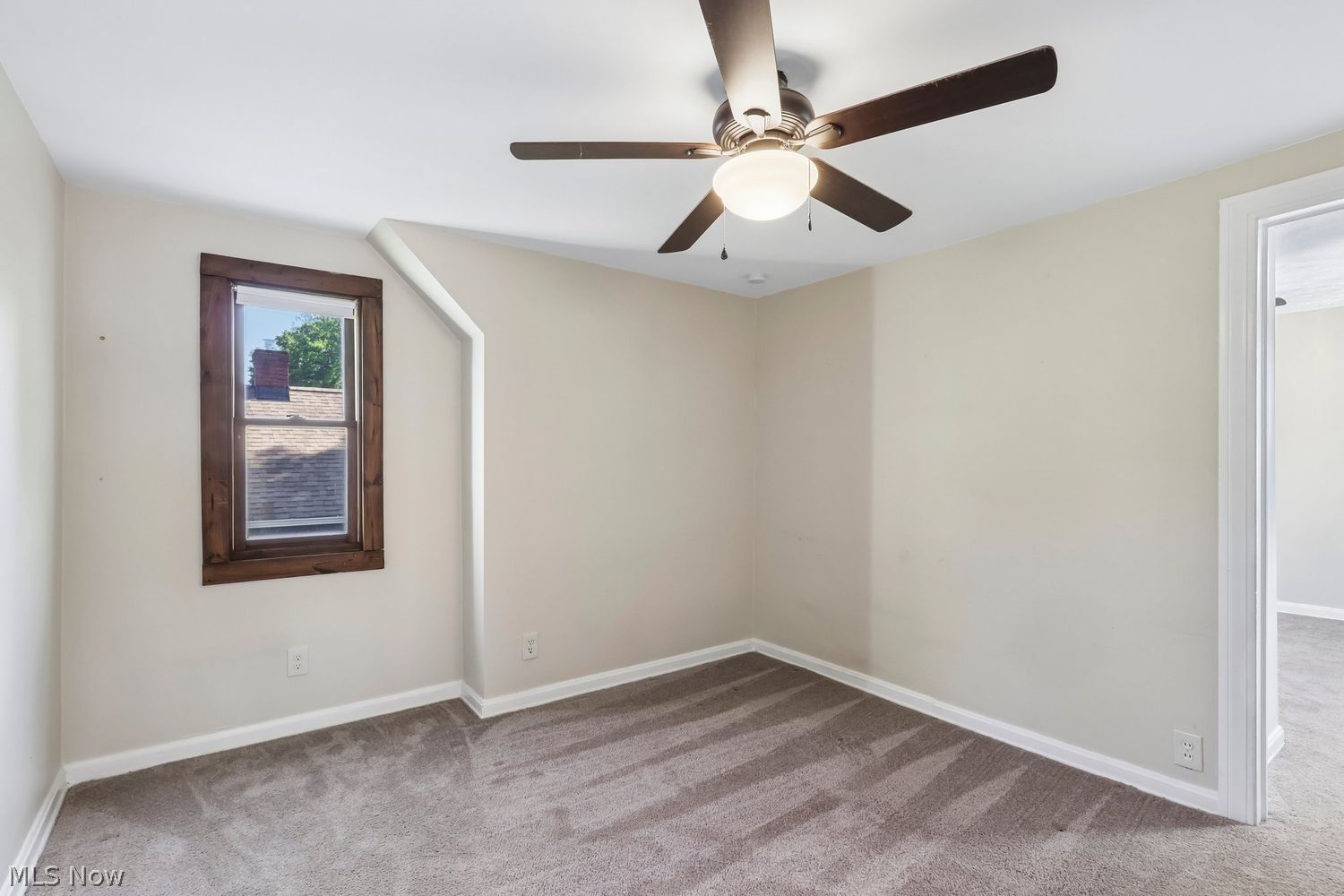 168 Harcourt Drive Akron OH 44313