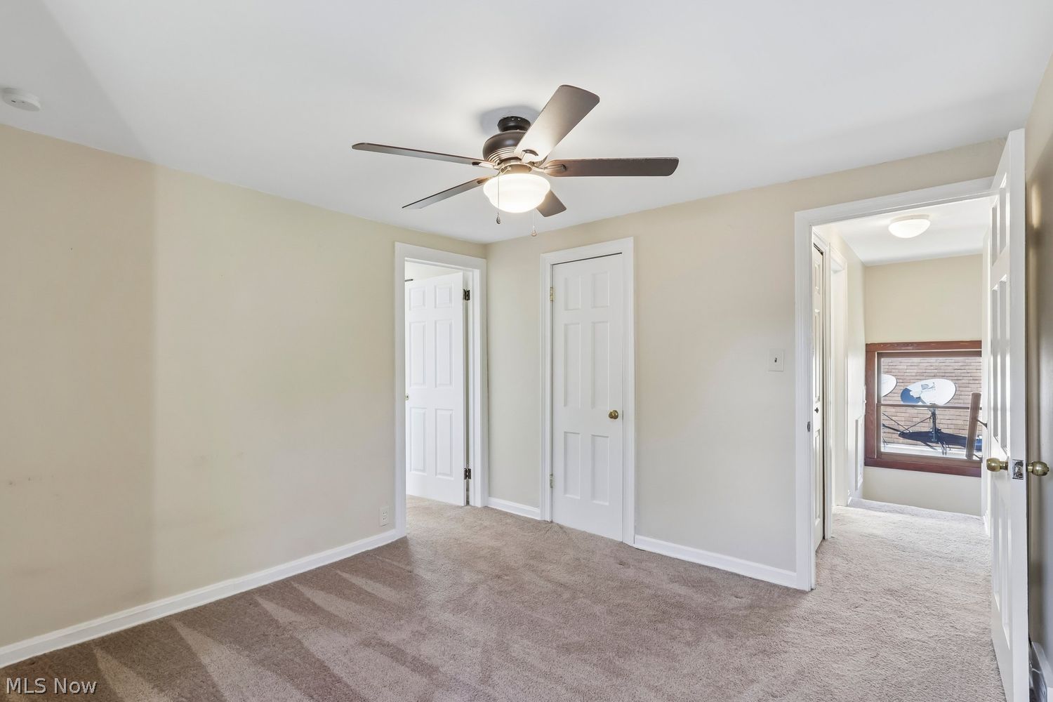 168 Harcourt Drive Akron OH 44313