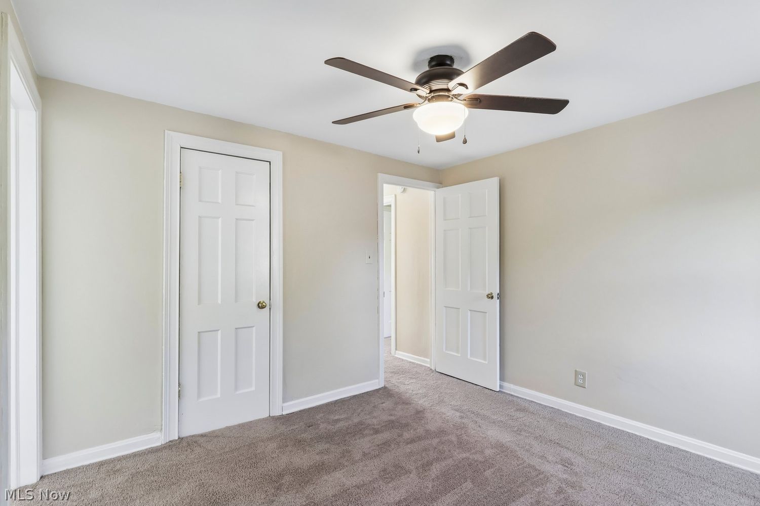168 Harcourt Drive Akron OH 44313