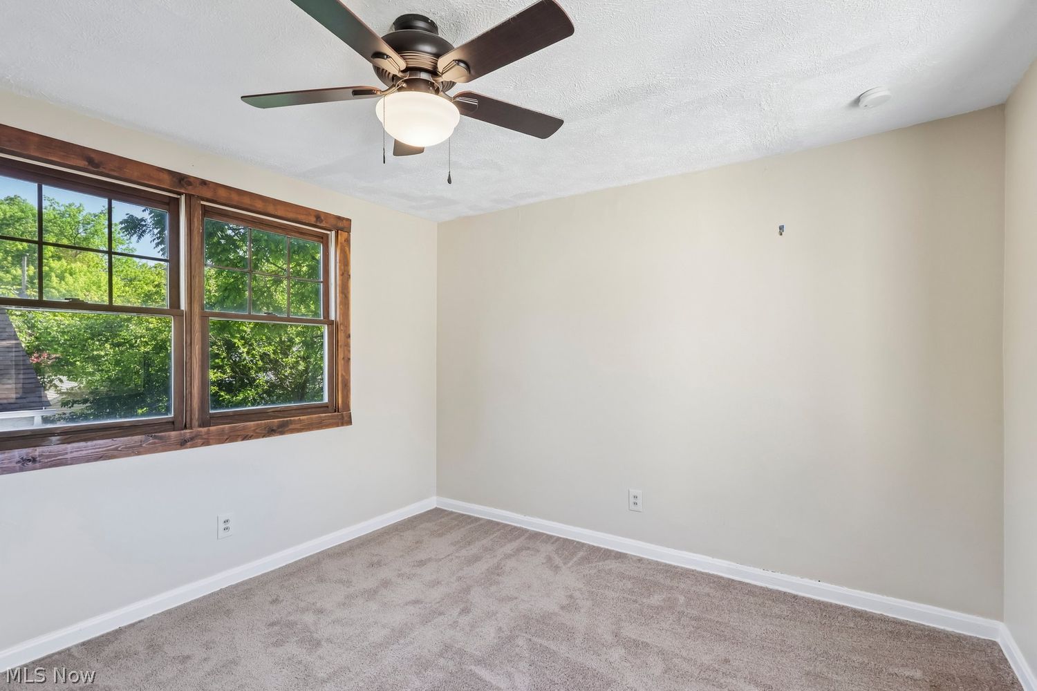 168 Harcourt Drive Akron OH 44313