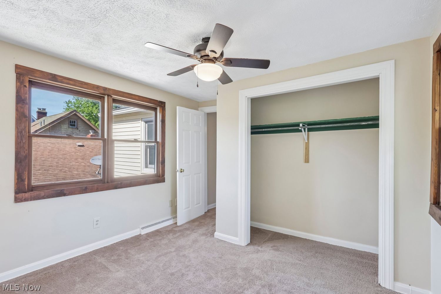 168 Harcourt Drive Akron OH 44313
