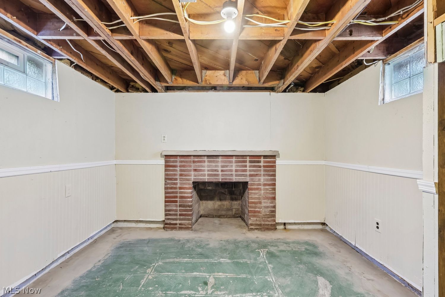 168 Harcourt Drive Akron OH 44313