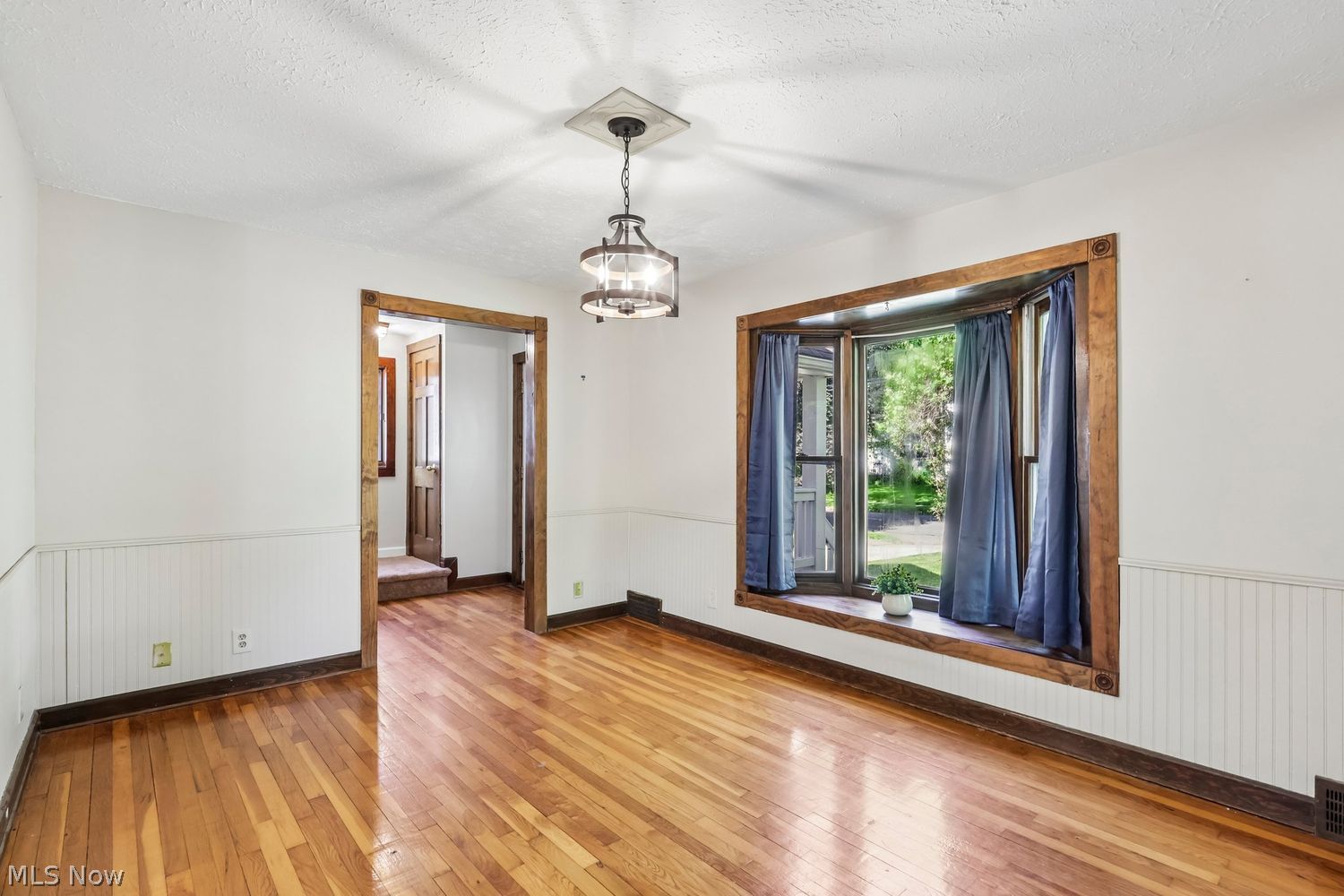 168 Harcourt Drive Akron OH 44313