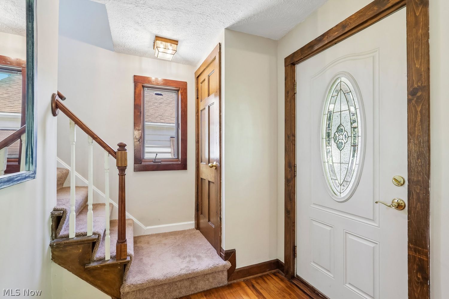 168 Harcourt Drive Akron OH 44313