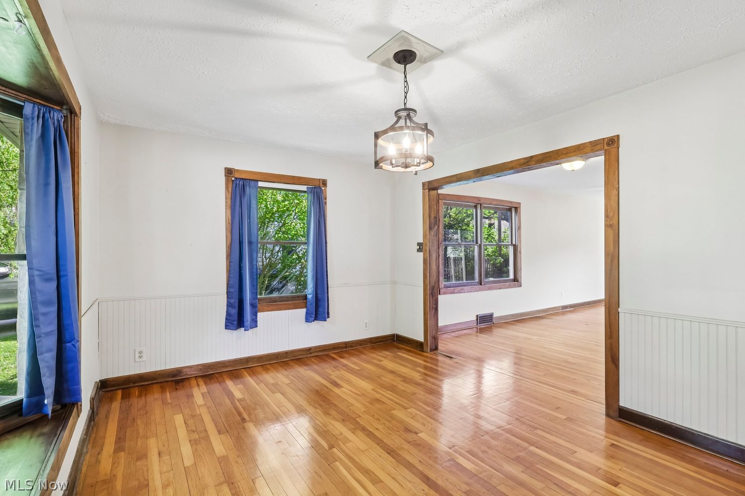 168 Harcourt Drive Akron OH 44313