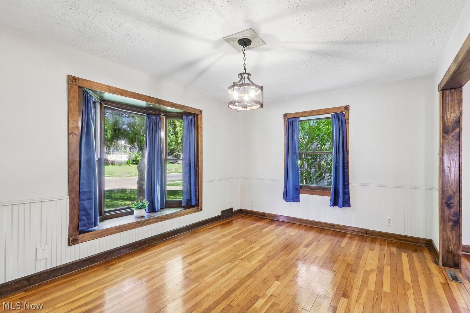 168 Harcourt Drive Akron OH 44313