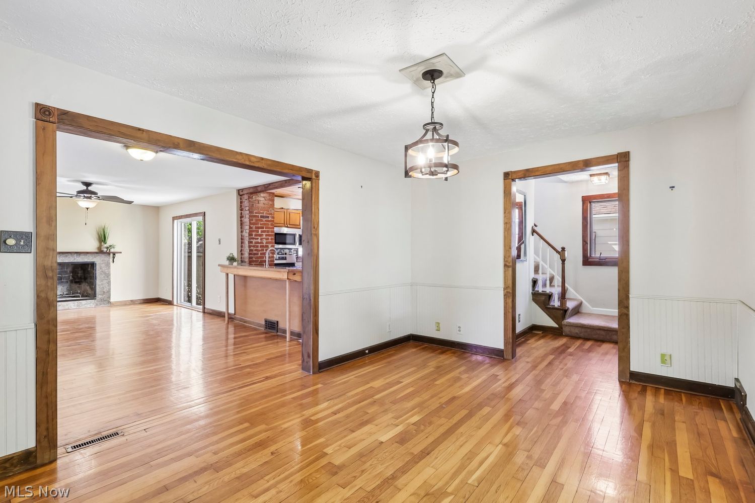 168 Harcourt Drive Akron OH 44313