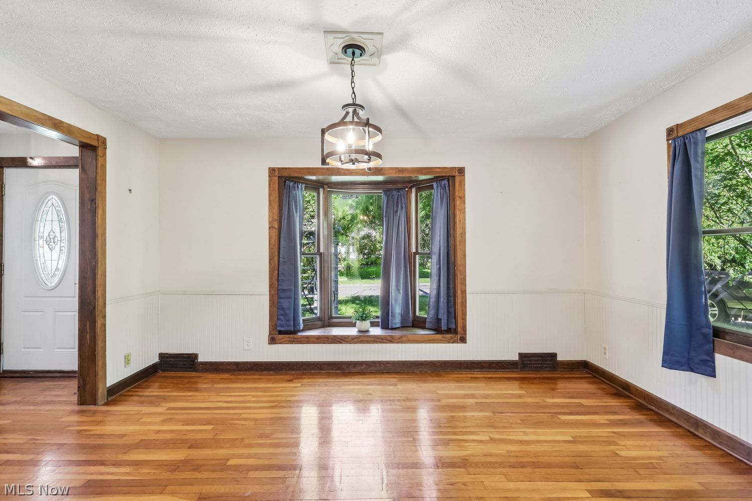 168 Harcourt Drive Akron OH 44313