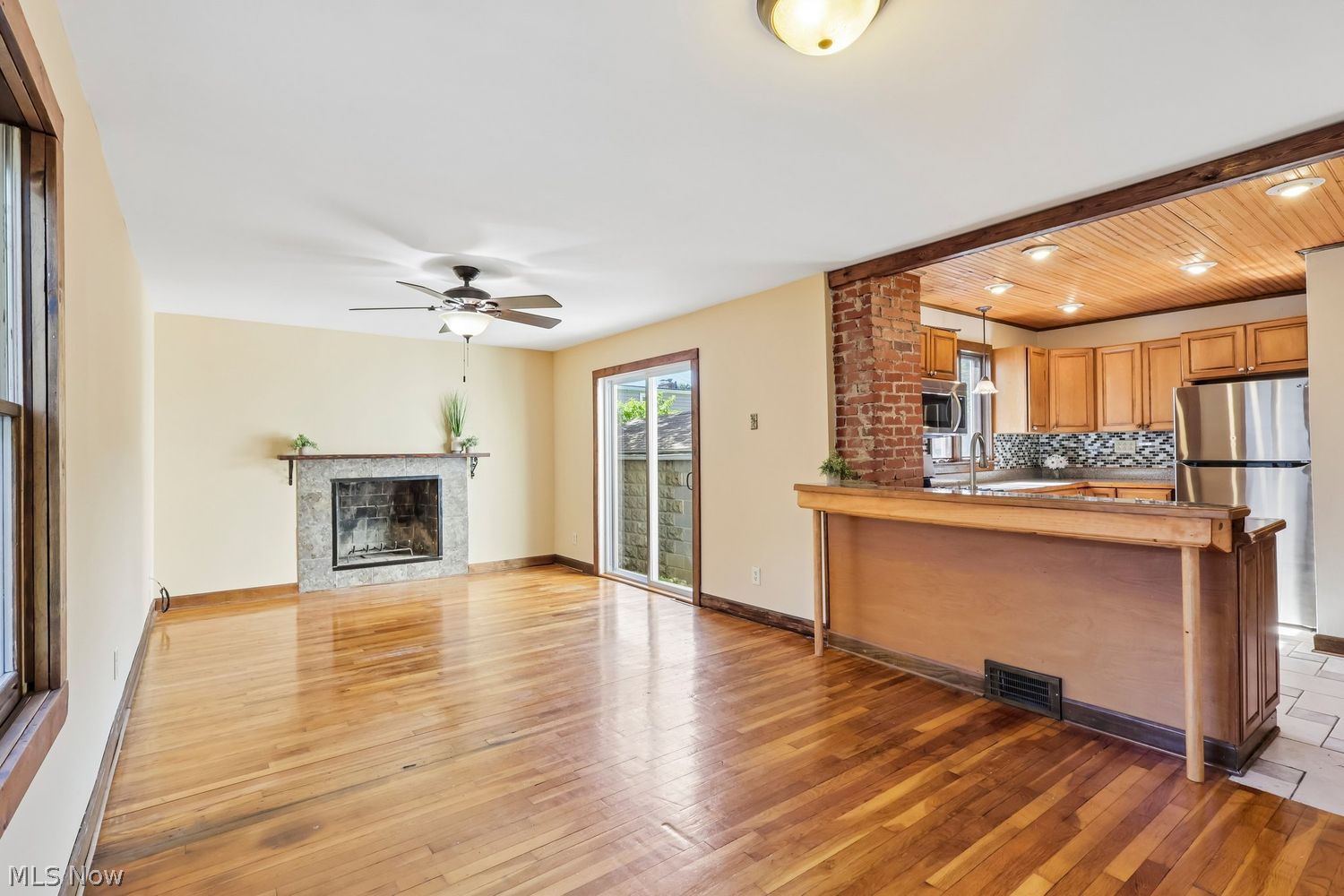 168 Harcourt Drive Akron OH 44313