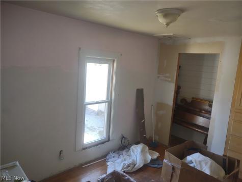 61 W Main Street Seville OH 44273