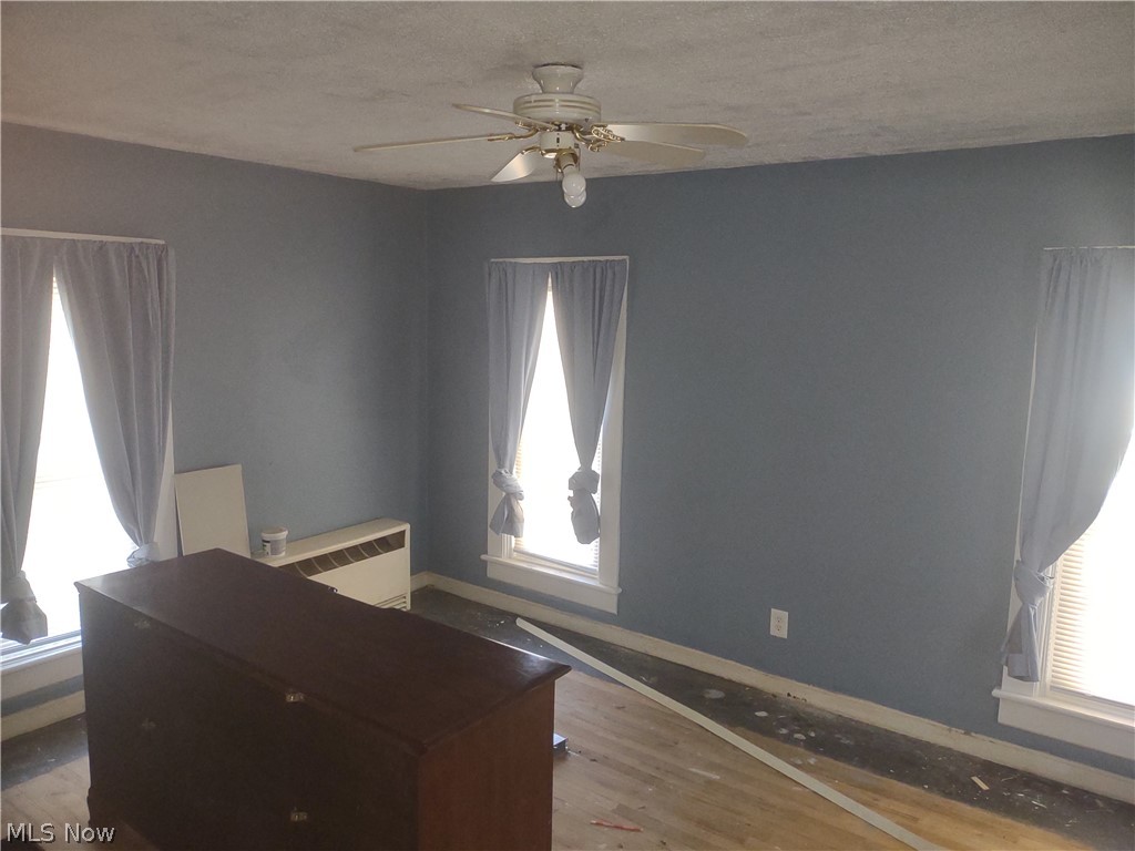 61 W Main Street Seville OH 44273