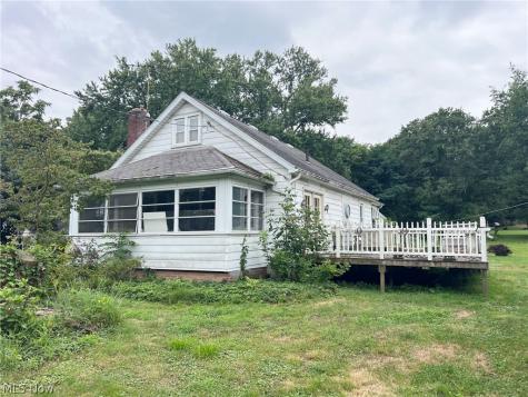 3700 E State Street Coventry OH 44203