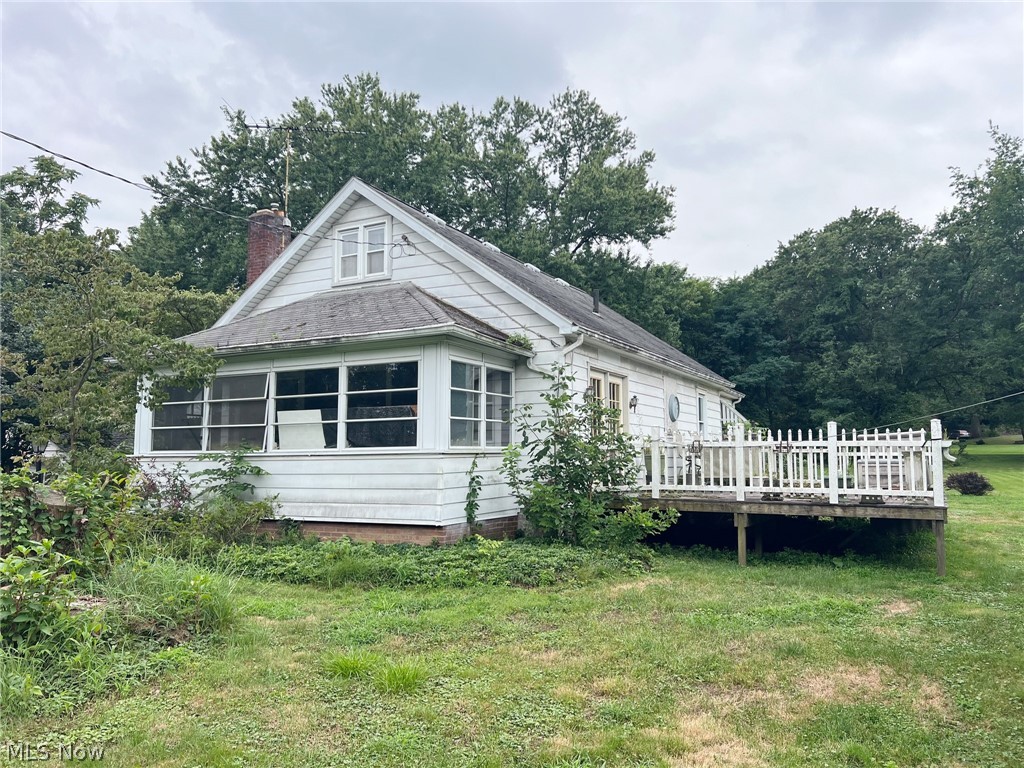3700 E State Street Coventry OH 44203